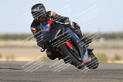 media/Oct-13-2025-Lets Ride (Mon) [[1a1cd08581]]/A Group/10am (Sweeper)/